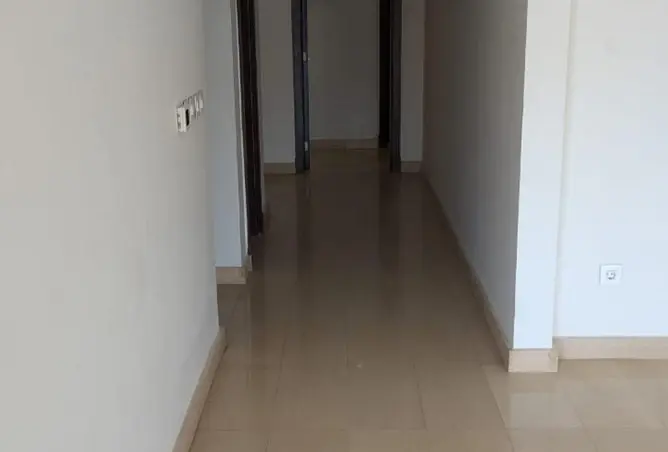 75397225 - صورة العقار 2