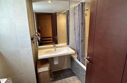 Apartment - 3 Bedrooms - 3 Bathrooms for sale in Mivida - 5th Settlement Compounds - The 5th Settlement - New Cairo City - Cairo