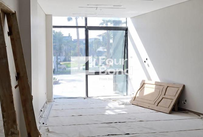 105169748 - Property Main Image