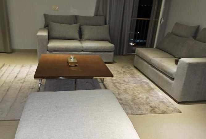 106030987 - Property Main Image