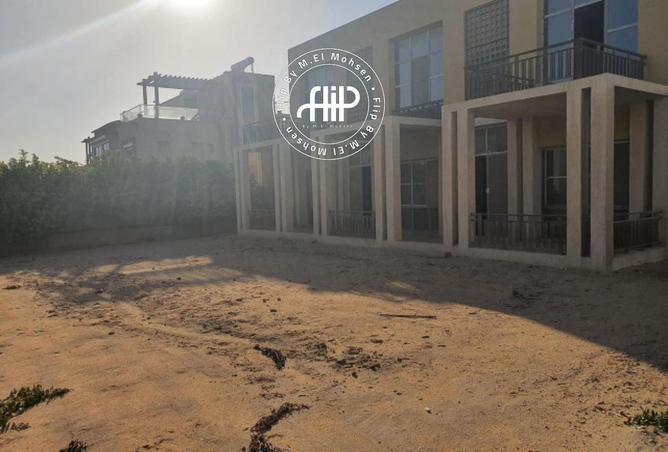 52970431 - صورة العقار 3