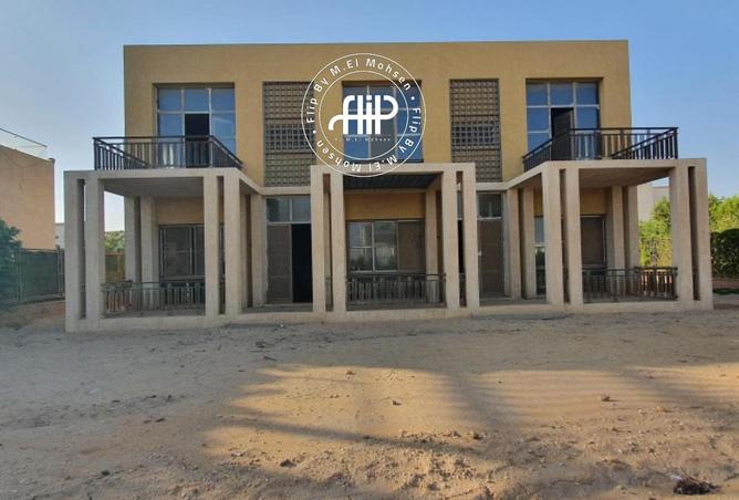 52970431 - صورة العقار 2