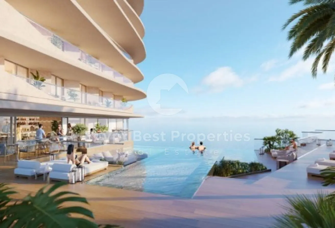 120624847 - Property Main Image