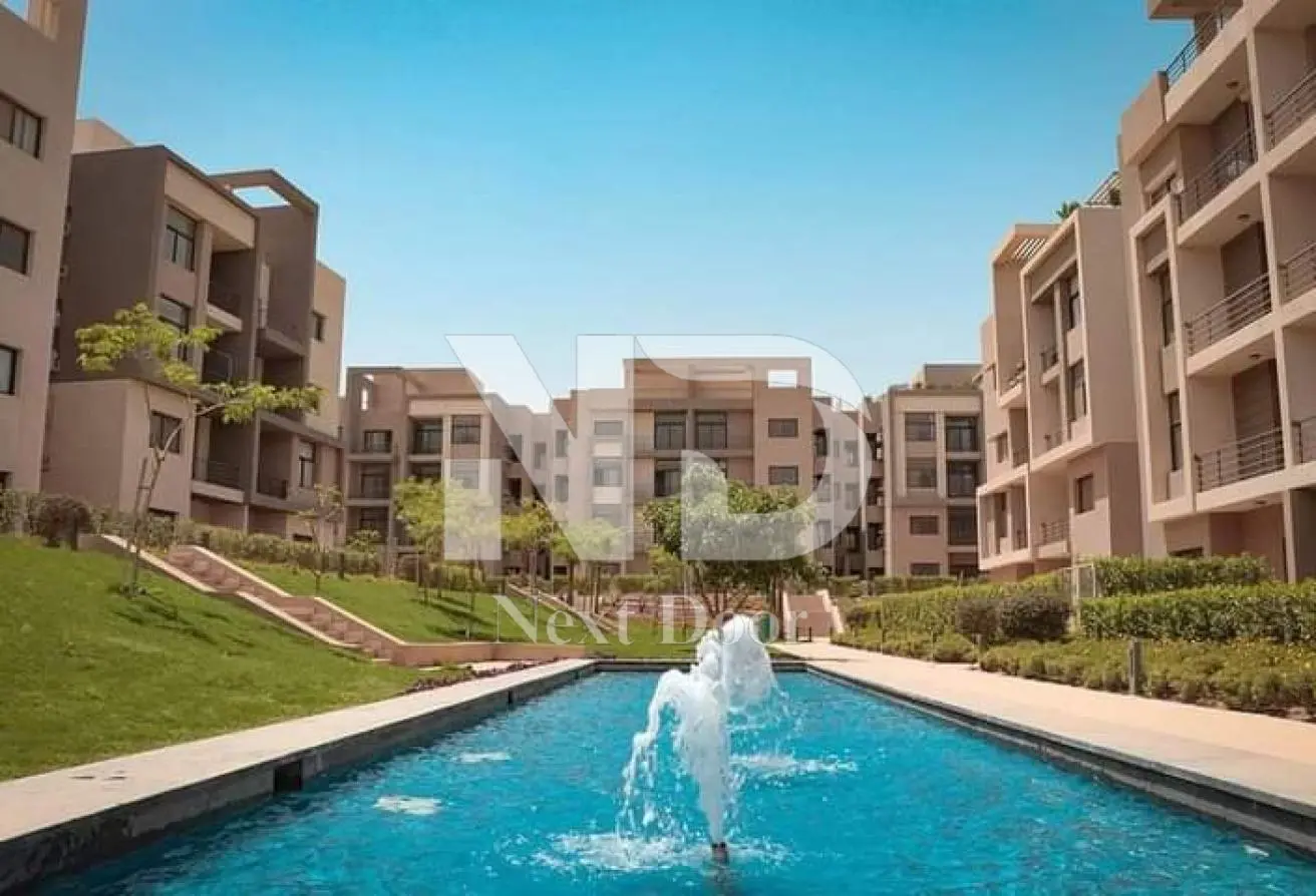 115720453 - الصورة الرئيسية للعقار