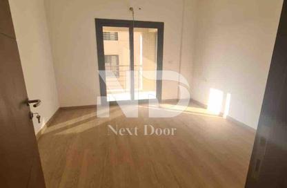 Apartment - 3 - 3 for rent in Moon Residences - Fifth Square - The 5th Settlement - New Cairo City - Cairo Apartment - 3 - 3 for rent in Moon Residences - Fifth Square - The 5th Settlement - New Cairo City - Cairo