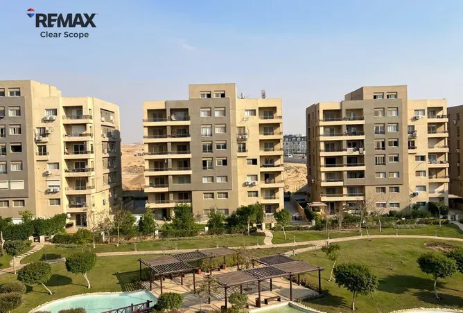 118813059 - صورة العقار 2