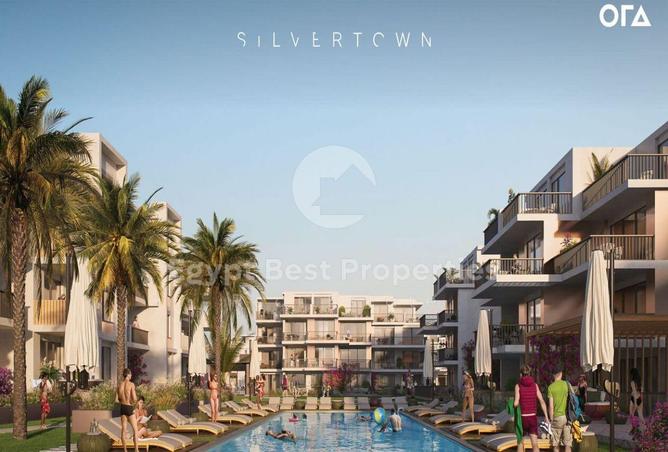 69841031 - صورة العقار 3