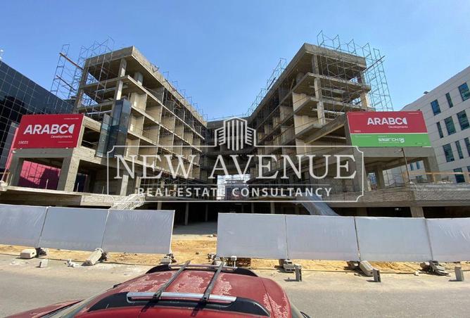 68526763 - Property Image 3