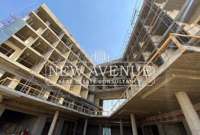 68526763 - Property Image 2