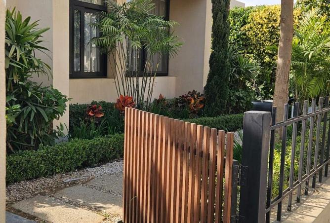 58741228 - Property Main Image