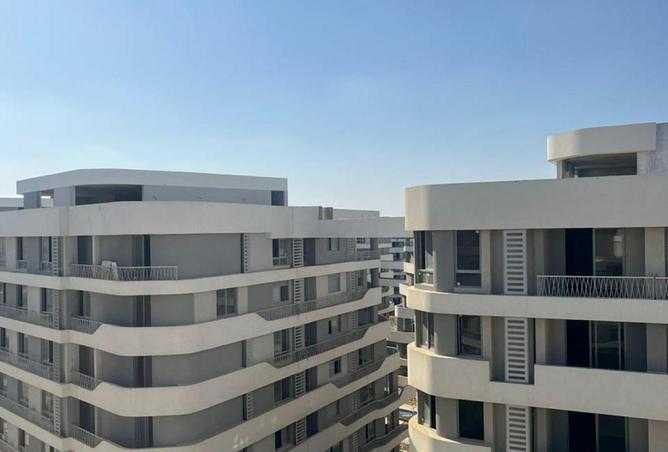 59747610 - Property Image 3