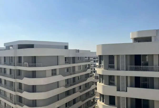 59747610 - Property Image 3