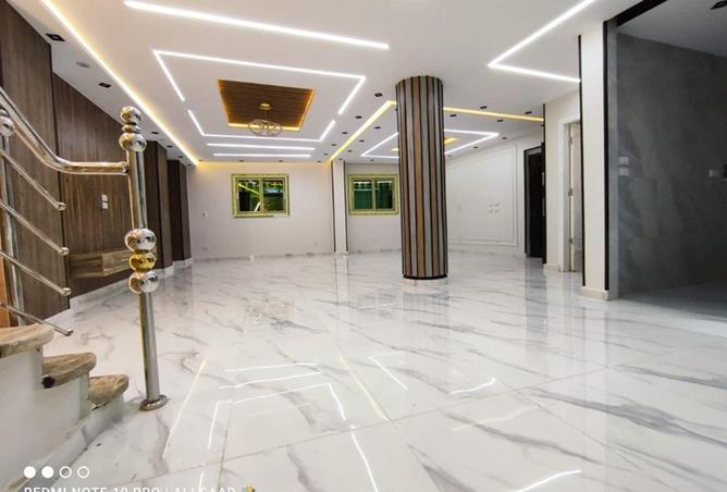 57484290 - صورة العقار 2