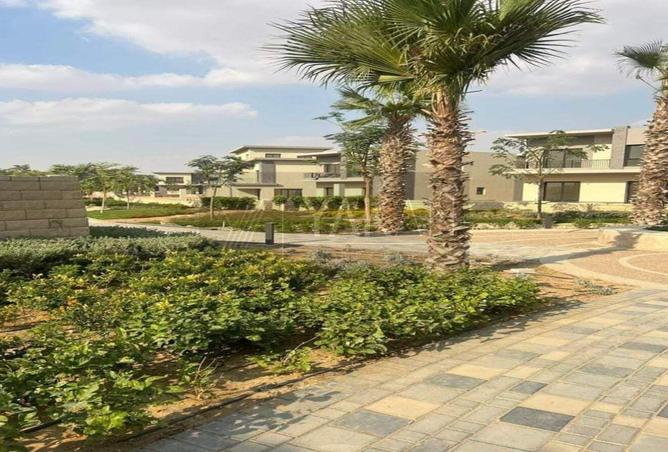 8501411 - صورة العقار 3