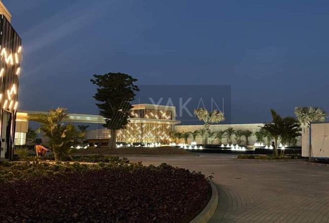 8501411 - صورة العقار 2