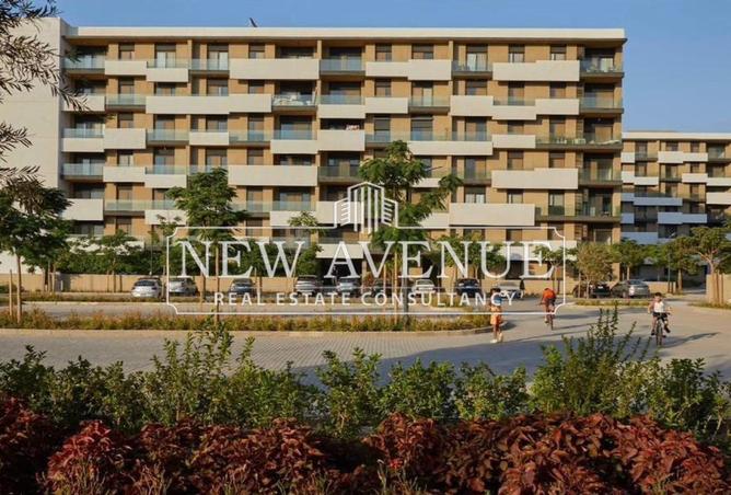 59488743 - صورة العقار 2