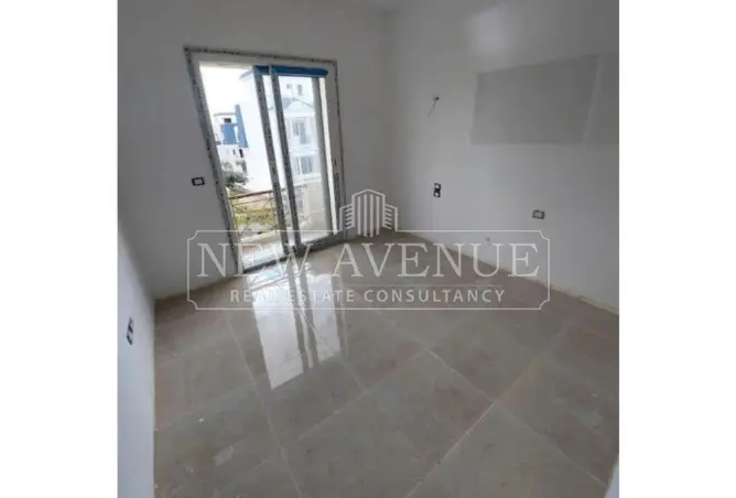 112705152 - Property Image 2