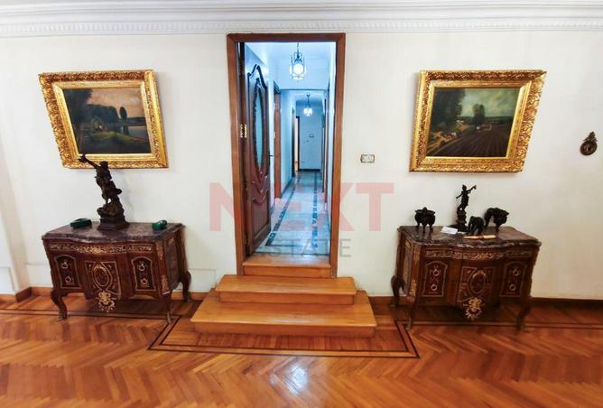 56249237 - Property Image 3