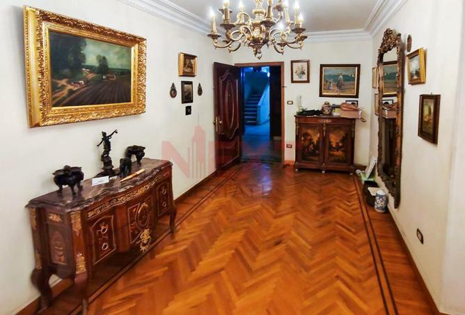 56249237 - Property Image 2