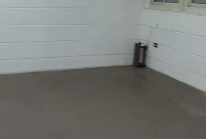 59488643 - Property Image 2