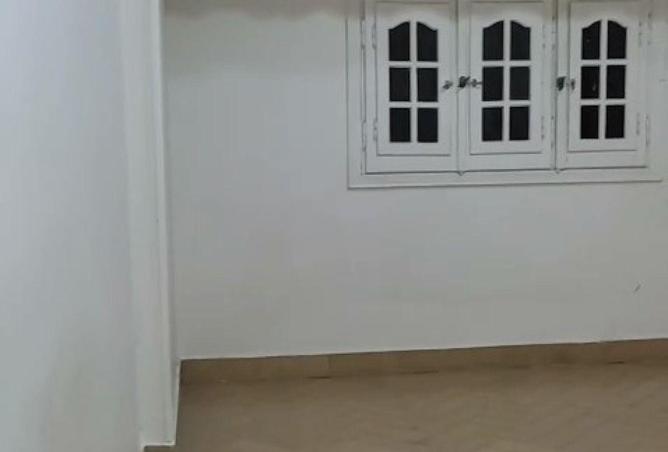 59488643 - Property Main Image