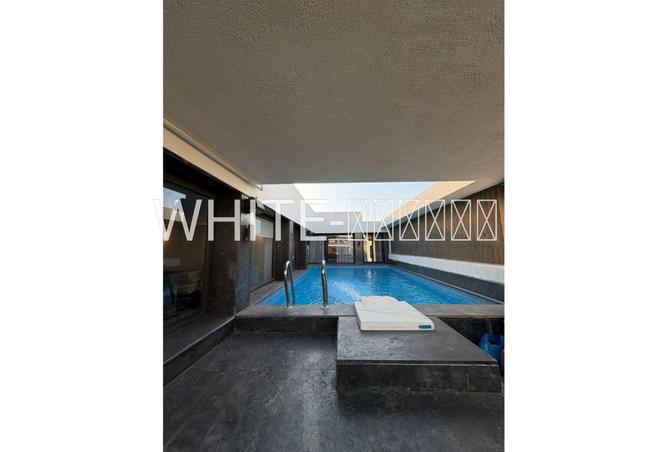 69310534 - صورة العقار 3