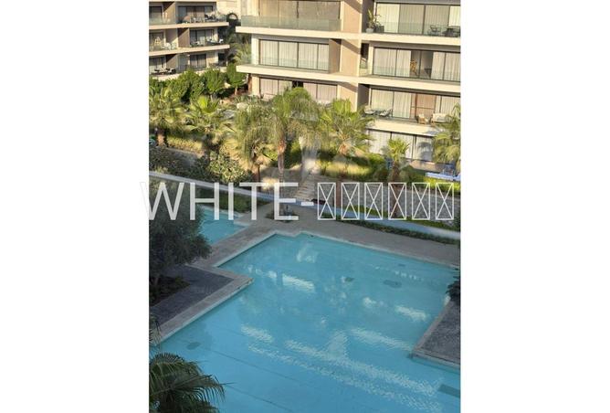 69310534 - الصورة الرئيسية للعقار