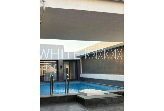 69310534 - صورة العقار 2