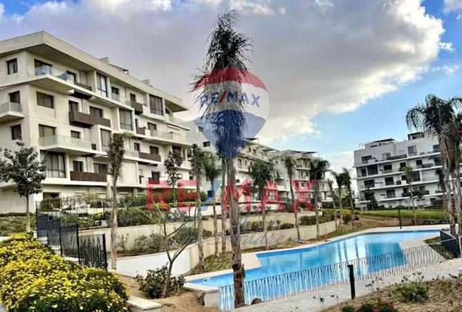 70093710 - Property Image 3