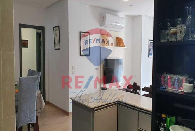 70093710 - Property Main Image