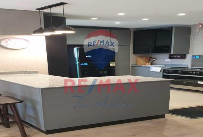 70093710 - Property Image 2