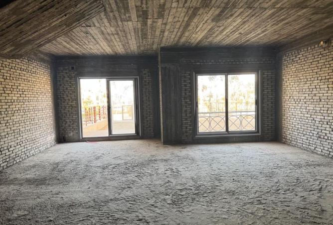 96041083 - Property Image 2