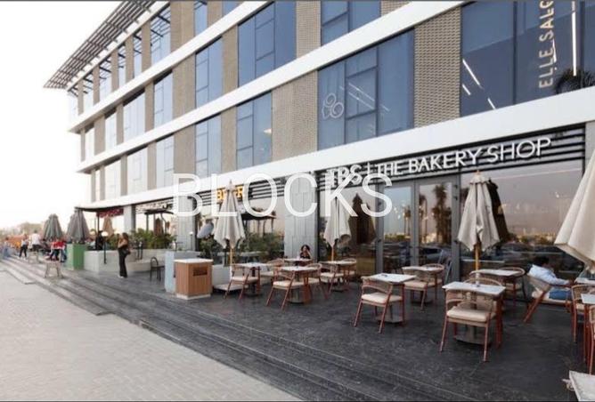 64904710 - الصورة الرئيسية للعقار