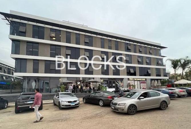 64904710 - صورة العقار 3