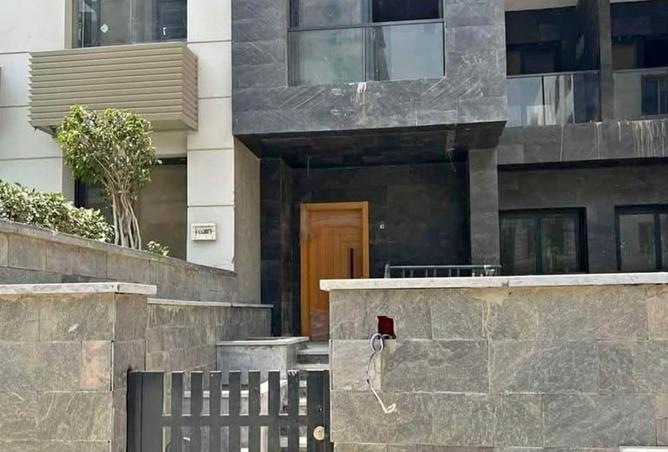 100080393 - Property Image 3