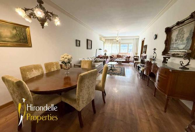 66957745 - صورة العقار 2