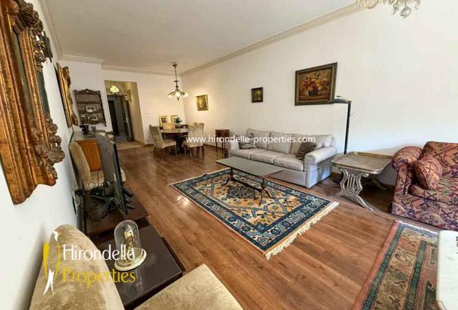 66957745 - صورة العقار 3