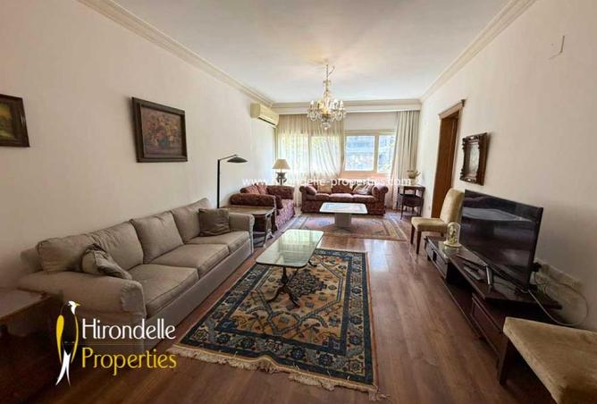 66957745 - الصورة الرئيسية للعقار