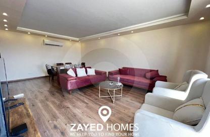 شقة - 3 غرف نوم - 3 حمامات للايجار في نيو جيزة - طريق مصر اسكندرية الصحراوي - مدينة 6 أكتوبر - الجيزة شقة - 3 غرف نوم - 3 حمامات للايجار في نيو جيزة - طريق مصر اسكندرية الصحراوي - مدينة 6 أكتوبر - الجيزة