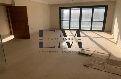 شقة - 3 غرف نوم - 3 حمامات للايجار في الباتيو 7 - كمبوندات التجمع الخامس - التجمع الخامس - مدينة القاهرة الجديدة - القاهرة