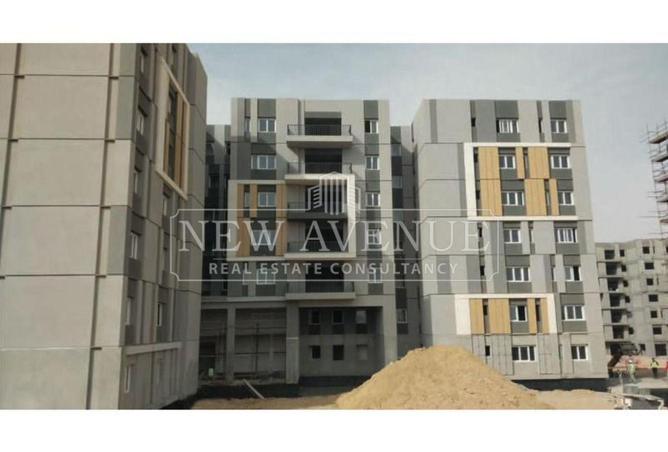 101208006 - Property Image 3