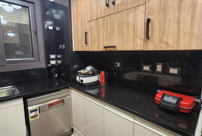 58745964 - Property Image 3