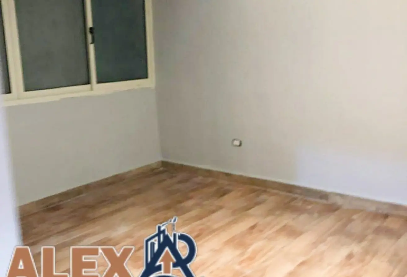 116756997 - Property Main Image