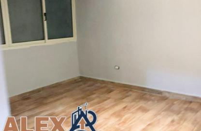 Apartment - 3 - 2 for rent in Victor Ammanuel Square - Smouha - Hay Sharq - Alexandria