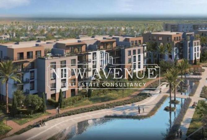 67730712 - صورة العقار 2