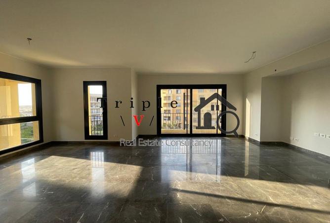 8634891 - Property Image 2