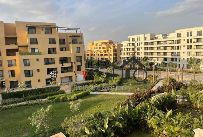 8634891 - Property Main Image