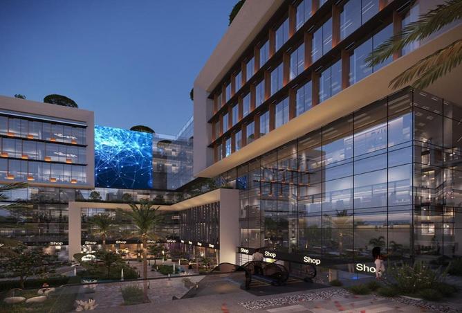 8594244 - Property Main Image