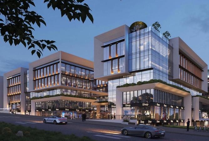 8594244 - Property Image 3