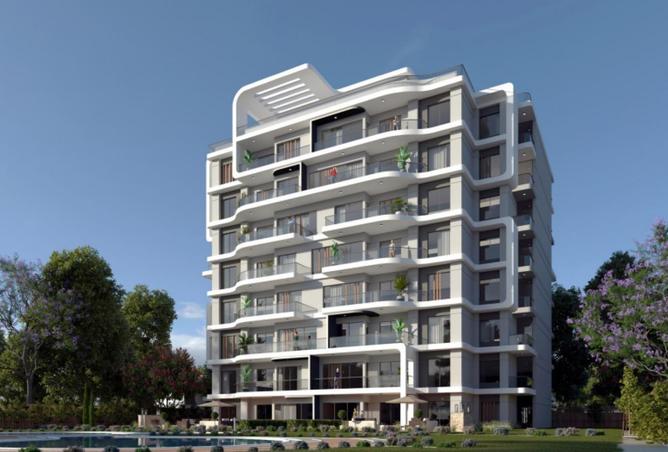 55251284 - Property Image 3